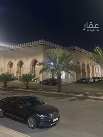 مكتب تجاري للإيجار في شارع ذر بن ابى ذر, حي بئر عثمان, مدينة المدينه المنوره, منطقة المدينة المنورة صورة 3