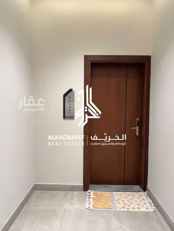 شقة للبيع في شارع الملك فهد الفرعي, حي النخيل, مدينة الرياض, منطقة الرياض صورة 5
