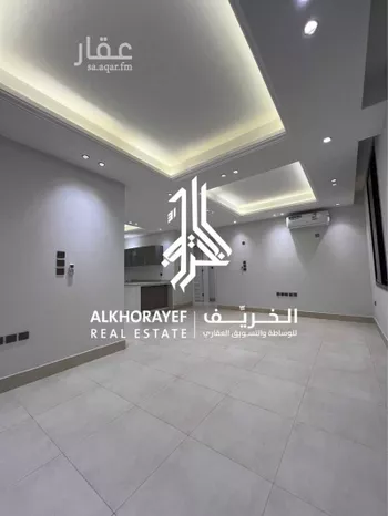 شقة للإيجار في شارع الخيالة, حي الياسمين, مدينة الرياض, منطقة الرياض