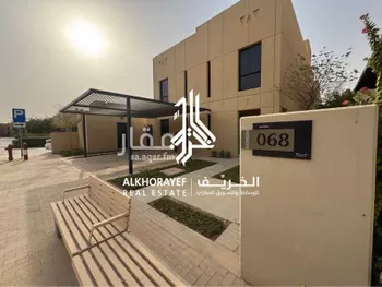 فيلا للإيجار في شارع 29 سدرة, حي سدرة, مدينة الرياض, منطقة الرياض