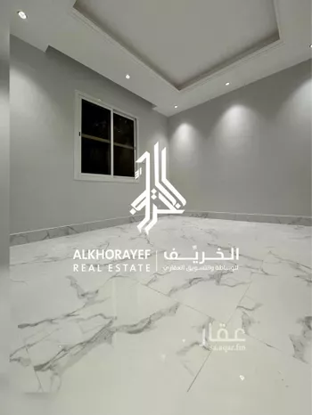 شقة للإيجار في شارع القنا, حي الياسمين, مدينة الرياض, منطقة الرياض