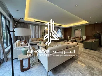 شقة للإيجار في شارع زيد بن عاصم بن عمرو بن عوف, حي النرجس, مدينة الرياض, منطقة الرياض صورة 2