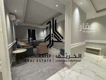 شقة للبيع في شارع القنا, حي الياسمين, مدينة الرياض, منطقة الرياض صورة 4