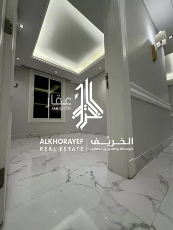 شقة للإيجار في شارع القنا, حي الياسمين, مدينة الرياض, منطقة الرياض صورة 2