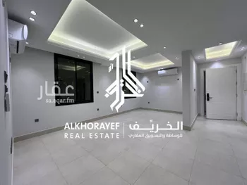 شقة للإيجار في شارع الخيالة, حي الياسمين, مدينة الرياض, منطقة الرياض صورة 5