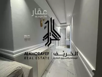 شقة للبيع في شارع القنا, حي الياسمين, مدينة الرياض, منطقة الرياض صورة 5
