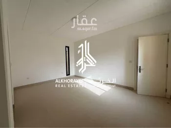 فيلا للإيجار في شارع 29 سدرة, حي سدرة, مدينة الرياض, منطقة الرياض صورة 2