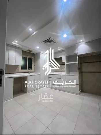 فيلا للبيع في شارع رقم 94, حي الياسمين, مدينة الرياض, منطقة الرياض صورة 2