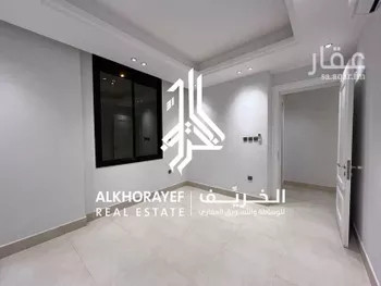 شقة للإيجار في شارع الخيالة, حي الياسمين, مدينة الرياض, منطقة الرياض صورة 3