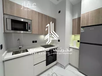 شقة للبيع في شارع الملك فهد الفرعي, حي النخيل, مدينة الرياض, منطقة الرياض صورة 4
