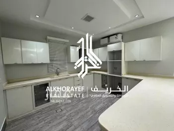 شقة للإيجار في شارع القنا, حي الياسمين, مدينة الرياض, منطقة الرياض صورة 3