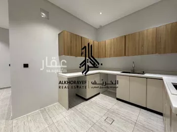 شقة للإيجار في شارع زيد بن عاصم بن عمرو بن عوف, حي النرجس, مدينة الرياض, منطقة الرياض صورة 3