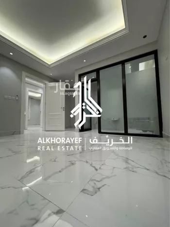 شقة للإيجار في شارع القنا, حي الياسمين, مدينة الرياض, منطقة الرياض صورة 5