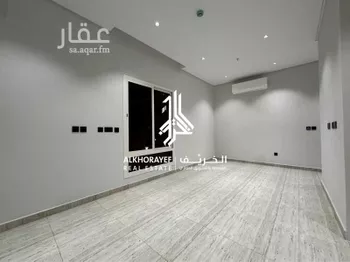 شقة للإيجار في شارع زيد بن عاصم بن عمرو بن عوف, حي النرجس, مدينة الرياض, منطقة الرياض صورة 4