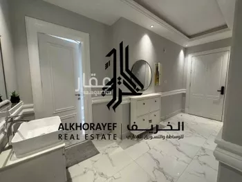 شقة للبيع في شارع القنا, حي الياسمين, مدينة الرياض, منطقة الرياض صورة 3