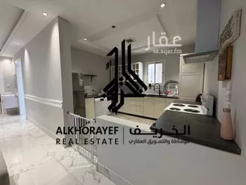 شقة للبيع في شارع القنا, حي الياسمين, مدينة الرياض, منطقة الرياض