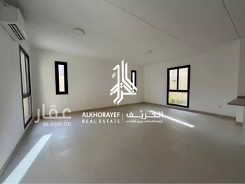 فيلا للإيجار في شارع 29 سدرة, حي سدرة, مدينة الرياض, منطقة الرياض صورة 4