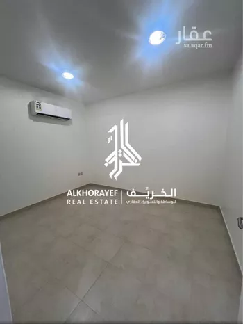 فيلا للبيع في شارع رقم 94, حي الياسمين, مدينة الرياض, منطقة الرياض صورة 3