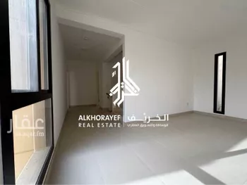 فيلا للإيجار في شارع 29 سدرة, حي سدرة, مدينة الرياض, منطقة الرياض صورة 5