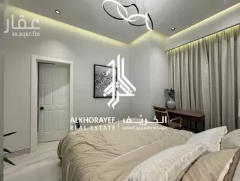 شقة للبيع في شارع الملك فهد الفرعي, حي النخيل, مدينة الرياض, منطقة الرياض صورة 3