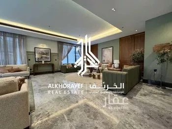 شقة للإيجار في شارع زيد بن عاصم بن عمرو بن عوف, حي النرجس, مدينة الرياض, منطقة الرياض