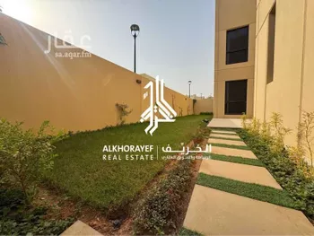 فيلا للإيجار في شارع 29 سدرة, حي سدرة, مدينة الرياض, منطقة الرياض صورة 3
