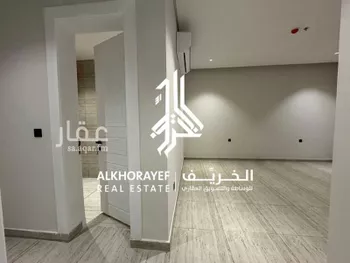 شقة للبيع في شارع زيد بن عاصم بن عمرو بن عوف, حي النرجس, مدينة الرياض, منطقة الرياض صورة 5