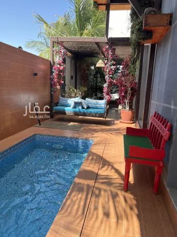 أرض للبيع في شارع زيد الخير ، حي الامواج ، جدة ، جدة صورة 3