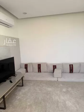 فيلا للبيع في شارع المعاسير, حي العارض, مدينة الرياض, منطقة الرياض صورة 3