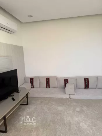 فيلا للبيع في شارع ريحانه بنت زيد ، حي النرجس ، الرياض ، منطقة الرياض صورة 5