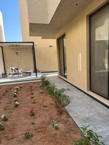 فيلا للبيع في شارع ريحانه بنت زيد ، حي النرجس ، الرياض ، منطقة الرياض صورة 4