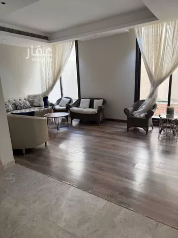 فيلا للبيع في شارع المعاسير, حي العارض, مدينة الرياض, منطقة الرياض صورة 5