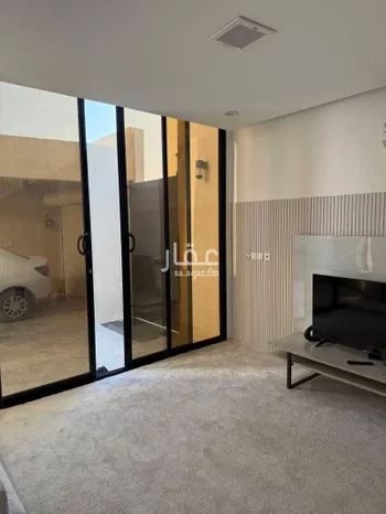 فيلا للبيع في شارع ريحانه بنت زيد ، حي النرجس ، الرياض ، منطقة الرياض صورة 2