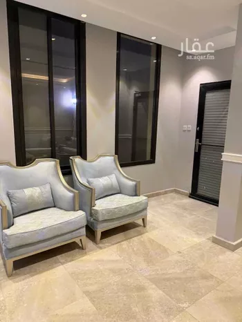 فيلا للبيع في شارع ريحانه بنت زيد ، حي النرجس ، الرياض ، منطقة الرياض صورة 3