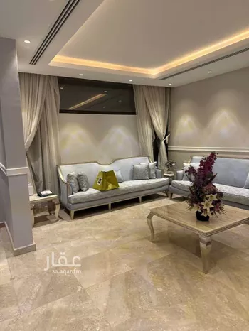 فيلا للبيع في شارع المعاسير, حي العارض, مدينة الرياض, منطقة الرياض صورة 4