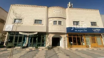 عمارة للبيع في حي ، شارع الريان ، الرياض ، منطقة الرياض