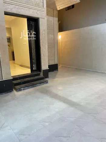 فيلا للبيع في شارع رقم 318, حي ظهرة لبن, مدينة الرياض, منطقة الرياض صورة 4