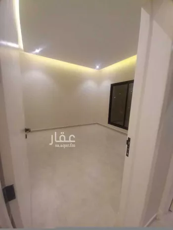 شقة للإيجار في شارع رقم 208, حي ظهرة لبن, مدينة الرياض, منطقة الرياض صورة 3