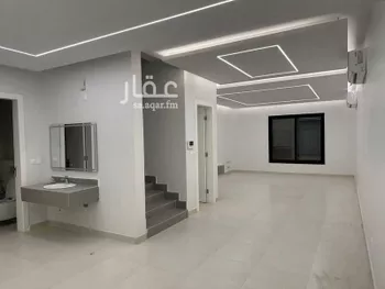 شقة للإيجار في شارع الفوانيس, حي عرقة, مدينة الرياض, منطقة الرياض