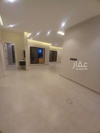 شقة للإيجار في شارع رقم 208, حي ظهرة لبن, مدينة الرياض, منطقة الرياض صورة 2