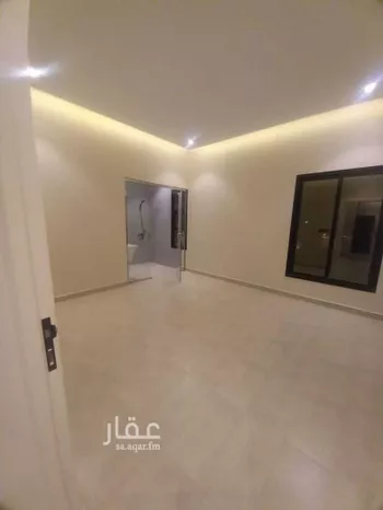 شقة للإيجار في شارع رقم 208, حي ظهرة لبن, مدينة الرياض, منطقة الرياض صورة 4