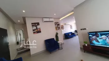 شقة للإيجار في شارع ينبع, حي ظهرة لبن, مدينة الرياض, منطقة الرياض صورة 3