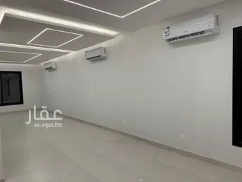 شقة للإيجار في شارع الفوانيس, حي عرقة, مدينة الرياض, منطقة الرياض صورة 2