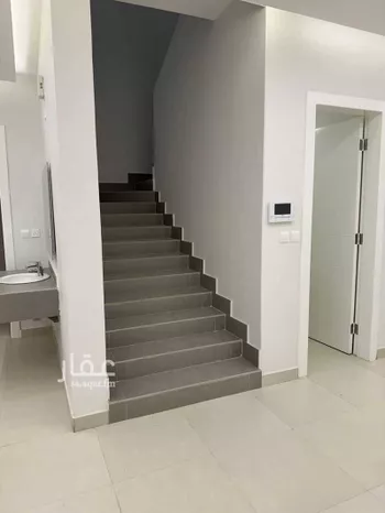 شقة للإيجار في شارع الفوانيس, حي عرقة, مدينة الرياض, منطقة الرياض صورة 4