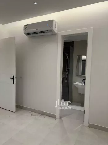 شقة للإيجار في شارع الفوانيس, حي عرقة, مدينة الرياض, منطقة الرياض صورة 5