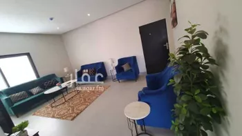 شقة للإيجار في شارع ينبع, حي ظهرة لبن, مدينة الرياض, منطقة الرياض صورة 5