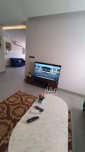 شقة للإيجار في شارع ينبع, حي ظهرة لبن, مدينة الرياض, منطقة الرياض