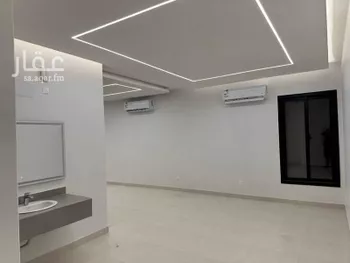 شقة للإيجار في شارع الفوانيس, حي عرقة, مدينة الرياض, منطقة الرياض صورة 3