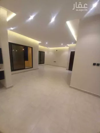 شقة للإيجار في شارع رقم 208, حي ظهرة لبن, مدينة الرياض, منطقة الرياض
