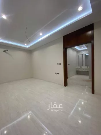شقة للإيجار في شارع شكر بن صبرة, حي المنارات, مدينة جدة, منطقة مكة المكرمة صورة 3